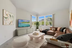 8899 Tobira Dr, Escondido, CA 92026 - Photo 8