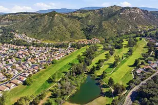 8899 Tobira Dr, Escondido, CA 92026 - Photo 40