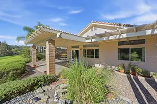 8899 Tobira Dr, Escondido, CA 92026 - Photo 36