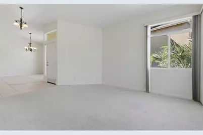8899 Tobira Drive, Escondido, CA 92026 - Photo 46