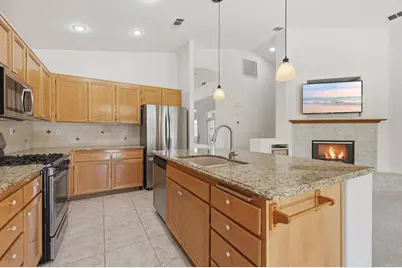 8899 Tobira Drive, Escondido, CA 92026 - Photo 14