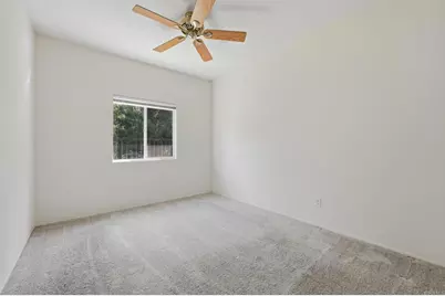 8899 Tobira Drive, Escondido, CA 92026 - Photo 24