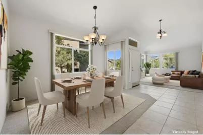8899 Tobira Drive, Escondido, CA 92026 - Photo 6