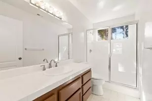 16883 St Andrews Dr, Poway, CA 92064 - Photo 46