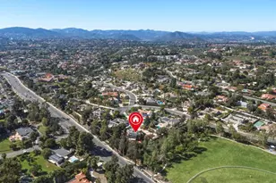 16883 St Andrews Dr, Poway, CA 92064 - Photo 50