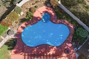 16883 St Andrews Dr, Poway, CA 92064 - Photo 56