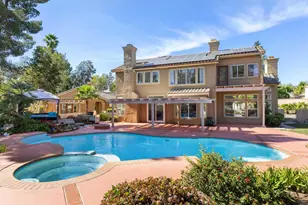 16883 St Andrews Dr, Poway, CA 92064 - Photo 50