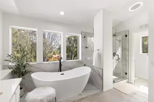 16883 St Andrews Dr, Poway, CA 92064 - Photo 30