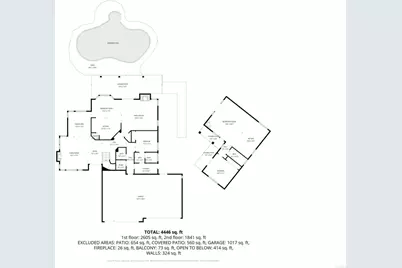 16883 Saint Andrews Drive, Poway, CA 92064 - Photo 58