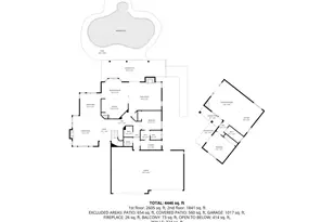 16883 St Andrews Dr, Poway, CA 92064 - Photo 58