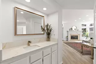 16883 St Andrews Dr, Poway, CA 92064 - Photo 26