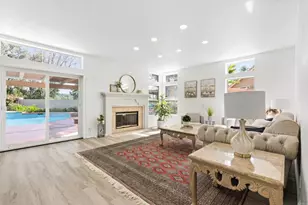 16883 St Andrews Dr, Poway, CA 92064 - Photo 16
