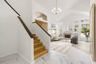 16883 St Andrews Dr, Poway, CA 92064 - Photo 14