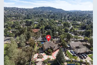 16883 Saint Andrews Drive, Poway, CA 92064 - Photo 52