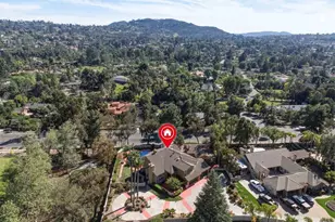 16883 St Andrews Dr, Poway, CA 92064 - Photo 52