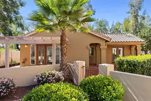 16883 St Andrews Dr, Poway, CA 92064 - Photo 42