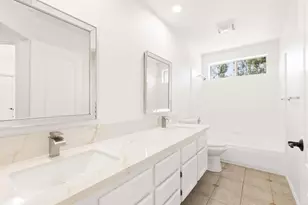 16883 St Andrews Dr, Poway, CA 92064 - Photo 40
