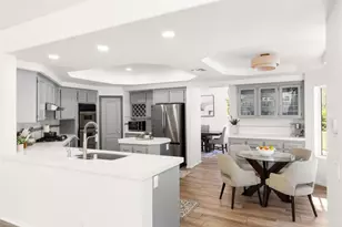 16883 St Andrews Dr, Poway, CA 92064 - Photo 24