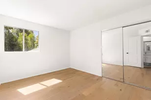 16883 St Andrews Dr, Poway, CA 92064 - Photo 38