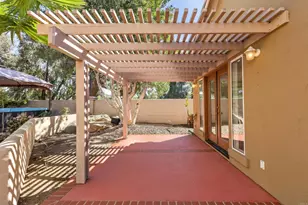 16883 St Andrews Dr, Poway, CA 92064 - Photo 44