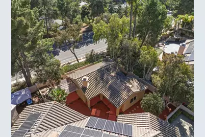 16883 Saint Andrews Drive, Poway, CA 92064 - Photo 54