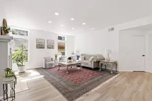 16883 St Andrews Dr, Poway, CA 92064 - Photo 22