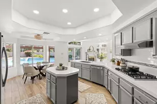 16883 St Andrews Dr, Poway, CA 92064 - Photo 6