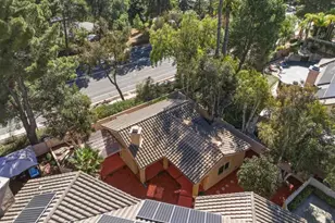 16883 St Andrews Dr, Poway, CA 92064 - Photo 58