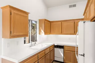 16883 St Andrews Dr, Poway, CA 92064 - Photo 46