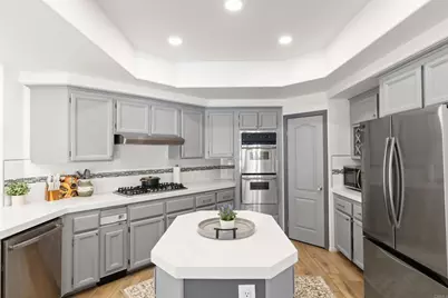 16883 Saint Andrews Drive, Poway, CA 92064 - Photo 16