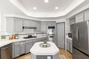 16883 St Andrews Dr, Poway, CA 92064 - Photo 16