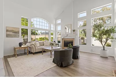 16883 Saint Andrews Drive, Poway, CA 92064 - Photo 2