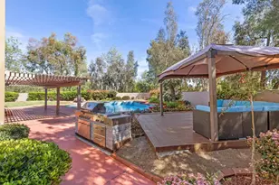16883 St Andrews Dr, Poway, CA 92064 - Photo 8