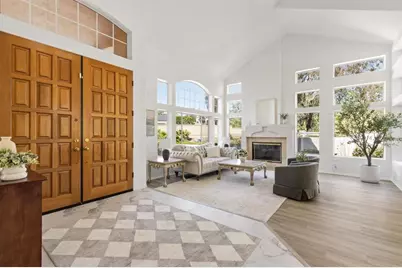 16883 Saint Andrews Drive, Poway, CA 92064 - Photo 18