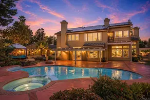 16883 St Andrews Dr, Poway, CA 92064 - Photo 2