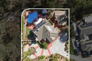 16883 St Andrews Dr, Poway, CA 92064 - Photo 52