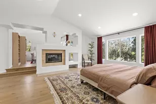 16883 St Andrews Dr, Poway, CA 92064 - Photo 8