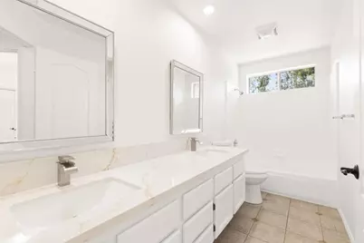 16883 Saint Andrews Drive, Poway, CA 92064 - Photo 38