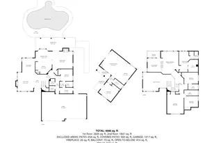 16883 St Andrews Dr, Poway, CA 92064 - Photo 60