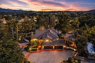 16883 St Andrews Dr, Poway, CA 92064 - Photo 4