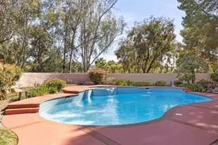 16883 St Andrews Dr, Poway, CA 92064 - Photo 12
