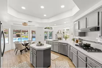 16883 Saint Andrews Drive, Poway, CA 92064 - Photo 4