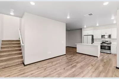 5284 Beachfront Cove Street #246, San Diego, CA 92154 - Photo 4