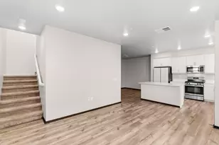 5284 Beachfront Cove Street, San Diego, CA 92154 - Photo 4