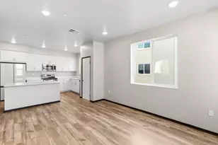 5284 Beachfront Cove Street, San Diego, CA 92154 - Photo 10