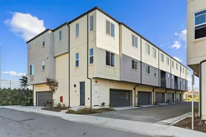 5284 Beachfront Cove Street #246, San Diego, CA 92154 - Photo 24