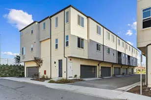 5284 Beachfront Cove Street, San Diego, CA 92154 - Photo 24