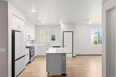 5284 Beachfront Cove Street #246, San Diego, CA 92154 - Photo 6