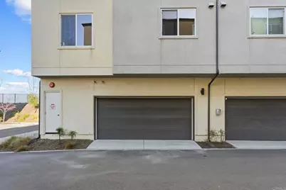 5284 Beachfront Cove Street #246, San Diego, CA 92154 - Photo 26