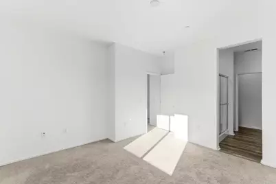 5284 Beachfront Cove Street #246, San Diego, CA 92154 - Photo 14